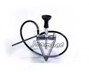 SHISHA JAAMBOO NN 009 - Shisha-Shop Berlin Jaamboo Shisha und Tabak