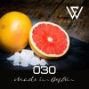 Sternenstaub 51 Grapefruit Ice 200g 4