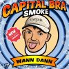 Capital Bra Smoke – Wann Dann 1Kg