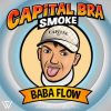 CAPITAL BRA SMOKE 200g Baba Flow 2