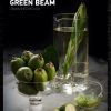 GREEN BEAM 2