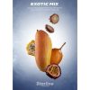 Darkside Starline Exotic Mix 200g neu 3