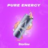 Darkside Starline Pure Energy 200g neu 3