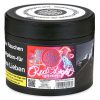 187 Tobacco 200g #015 Red Light District 2