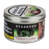 STARBUZZ 200g Exotic PIRATE'S CAVE 2