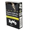 ZoMo Tobacco 50g #BLACK COCCA 2