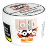 ZoMo Tobacco 200g STRONG MNG 2