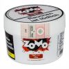 ZoMo Tobacco 200g TWO APP 2