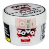 ZoMo Tobacco 200g WTMLN MNT 2