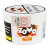 ZoMo Tobacco 200g ORNG CHOC 2