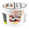 ZoMo Tobacco 200g BANA SPLIT 2