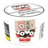 ZoMo Tobacco 200g DRAGON WALL 2