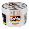 ZoMo Tobacco 200g SPLASH TANG 2