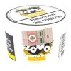 ZoMo Tobacco 200g STRONG PASSION 2