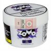 ZoMo Tobacco 200g BLU 2