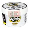 ZoMo Tobacco 200g BANA CIN 2