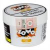 ZoMo Tobacco 200g LIM LEM O 2