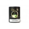 Golden Pipe 200g Lime Mint