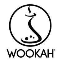 Wookah Tobacco (Nicht Lieferbar)