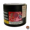 187 Tobacco 200g #015 Red Light District 4