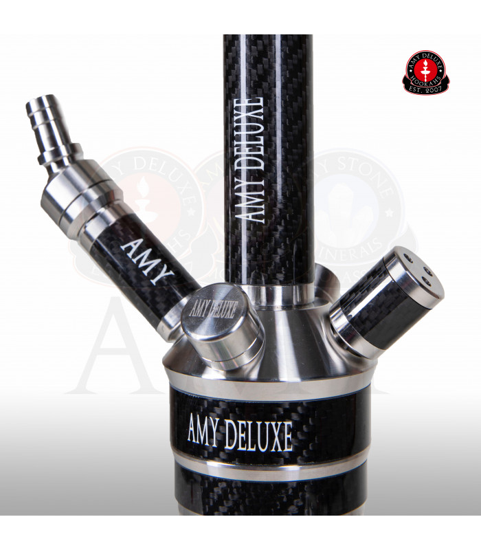 AMY SS Carbonica Force R 21.01 3