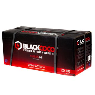 black-cocos