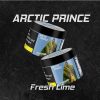 streetsmoke Arctic prince