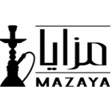 Mazaya Tabak