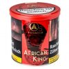 O's Tobacco Red 200g AFRICAN KING