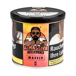almassiva-tobacco-200g-massiv