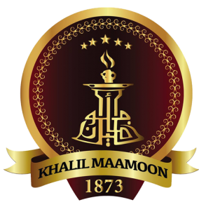 KHALIL MAMMON
