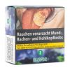 Aqua Mentha Premium Tobacco 2 Blubr, 200g