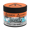 Chaos Iceplosion 200g