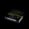 Darkside Redbrry Core 200g