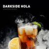 Darkside Hola Base 200g 3