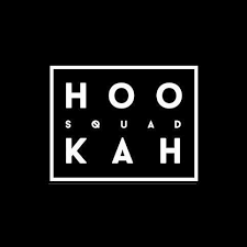 Hookah Squad Tabak