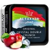 Al Fakher Tabak - Crystal Double Crunch (200g) 3