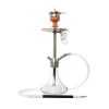 AMY DELUXE SHISHA LITTLE STICK SS13-TR