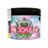 Hookain Cactopus 200g