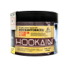 Hookain Code in Love 200g