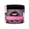 Hookain Pink Lemenciaga 200g