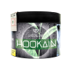 Hookain green Lean 200g