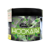 Hookain green crack 200g