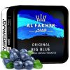 Al Fakher Tabak - Big Blue (200g) 3