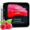 Al Fakher Tabak - Fuchsia (200g) 3