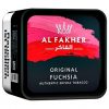 Al Fakher Tabak - Fuchsia (200g) 4