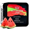 Al Fakher Tabak - Red Smash (200g) 3