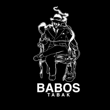 BABOS TABAK
