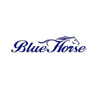 Blue Horse Tabak