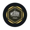 Musthave Pynapl 200g